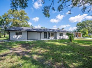 216 Corbett Rd, Lithia, FL 33547