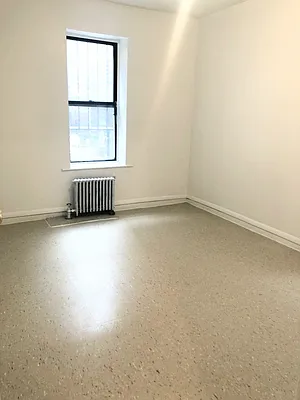 Rented by New York Residence | media 13