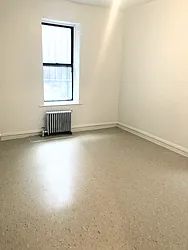 Rented by New York Residence