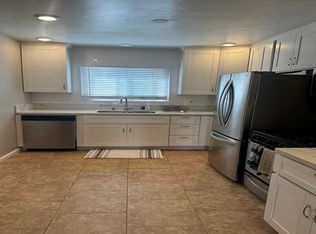 2035 Oliver Ave #2035, San Diego, CA 92109