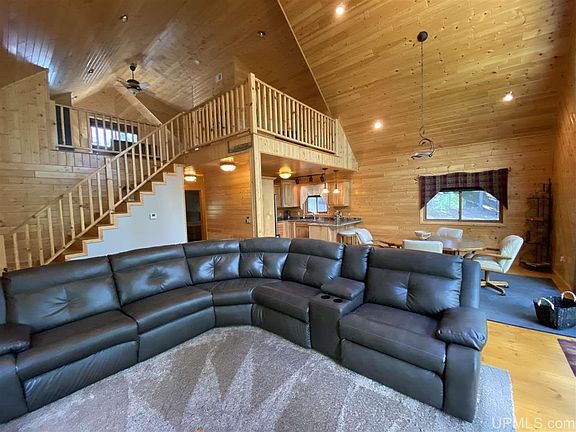 5th image of 14432 W Peninsula Dr #10 & 6