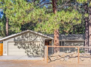 59989 Hopi Rd, Bend, OR 97702