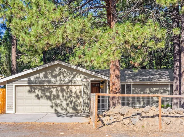 59989 Hopi Rd, Bend, OR 97702