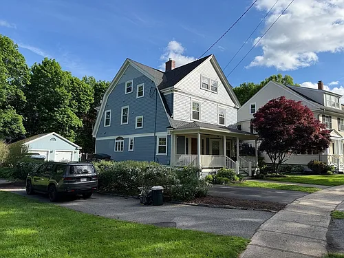 34 Glen Rd Photo 1