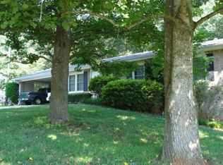 3021 Hillwood Dr, Lawrenceville, GA 30044