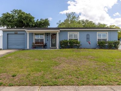 1005 Nicole Blvd, Ocoee, FL, 34761