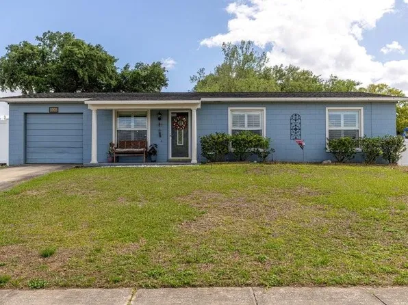 1005 Nicole Blvd, Ocoee, FL 34761