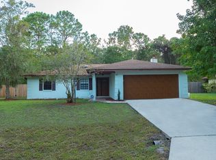 47 Bay Spring Pl, Palm Coast, FL 32137