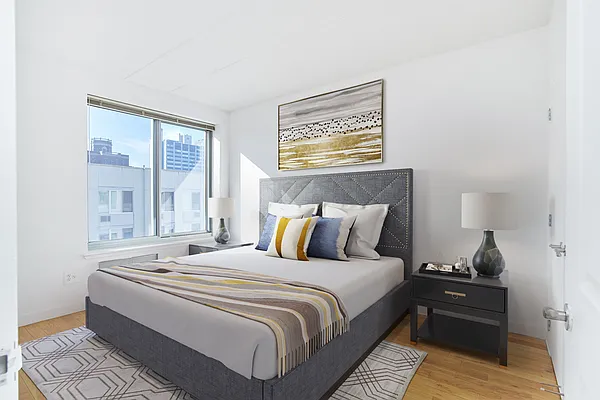 Rented by Skyward | media 7