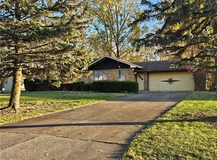 3756 Ruth Dr, Brunswick, OH 44212