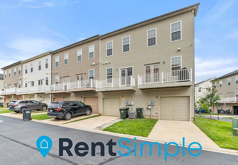 15375 Rosemont Manor Dr — Photo 40
