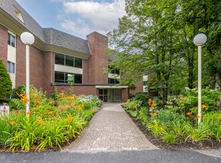 757 Main St APT 51, South Portland, ME 04106