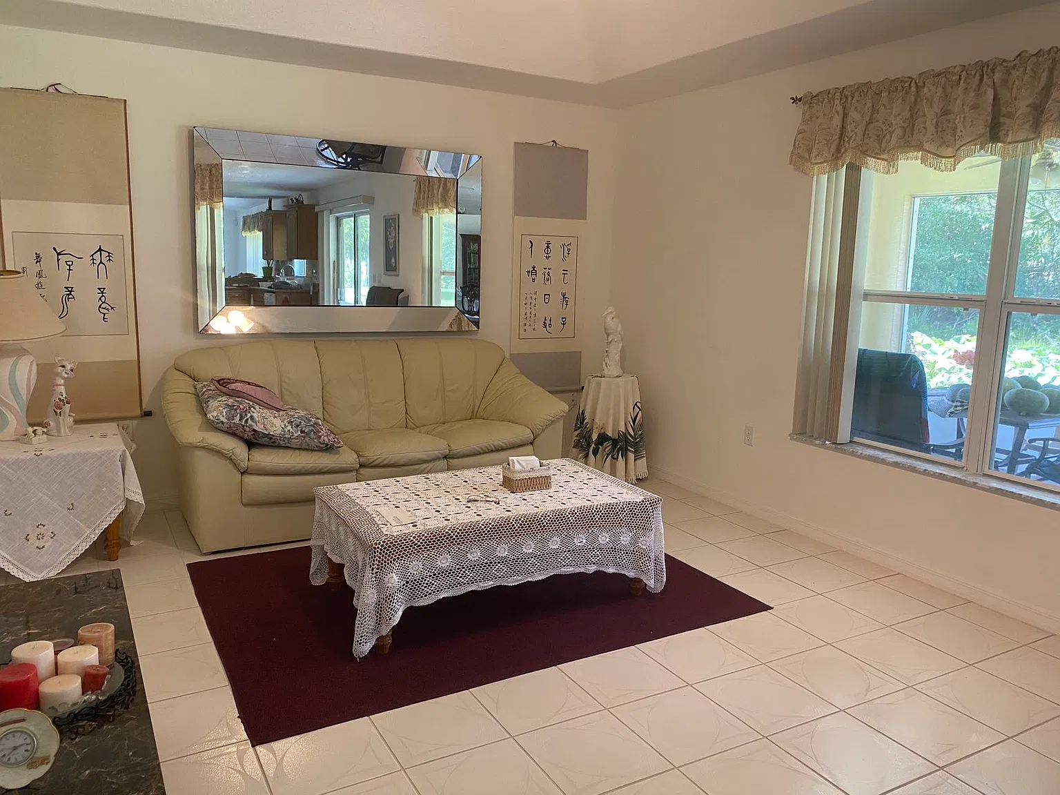 3 bed, 1785 sqft, $750 — Photo 3