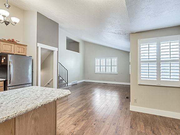 3349 W Tess Ave - 5_10292020