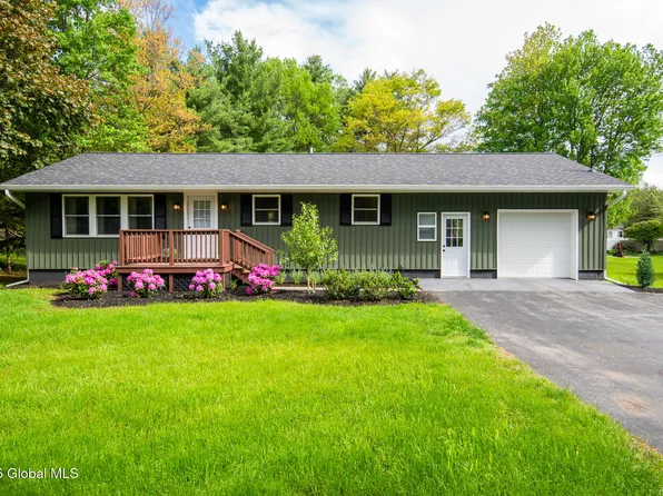 163 Reservoir Road, Moreau, NY 12831