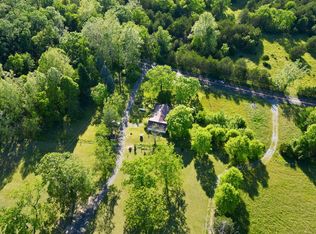 35 Bentwood Dr, Upper Tract, WV 26866