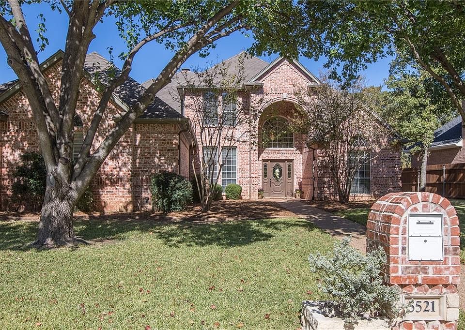 1st image of 5521 Hunterwood Ln