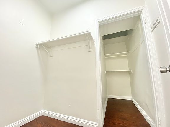 3rd image of 202 Kenmore Ave #105
