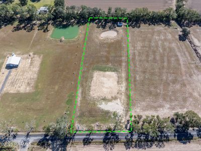 6501 Roosevelt Rd, Maurice, LA, 70555
