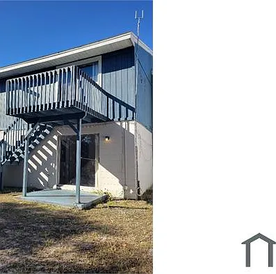 8419 Camden St #B — Photo 13
