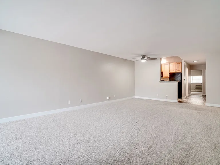 Vue at Lake Murray Apartments — Photo 14