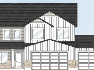 247 W 470 N, Smithfield, UT 84335