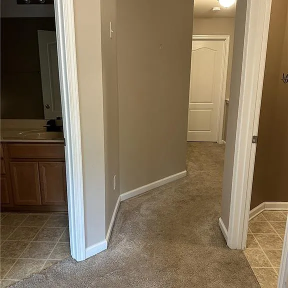535 Ridge View Xing — Photo 7