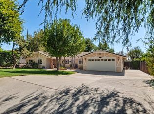 331 W 58th St, San Bernardino, CA 92407