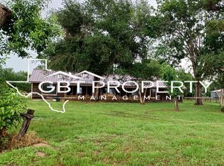 147 Lcr 832, Donie, TX 75838
