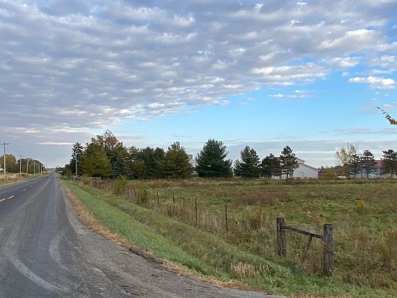 2nd image of 7921 County Road 13