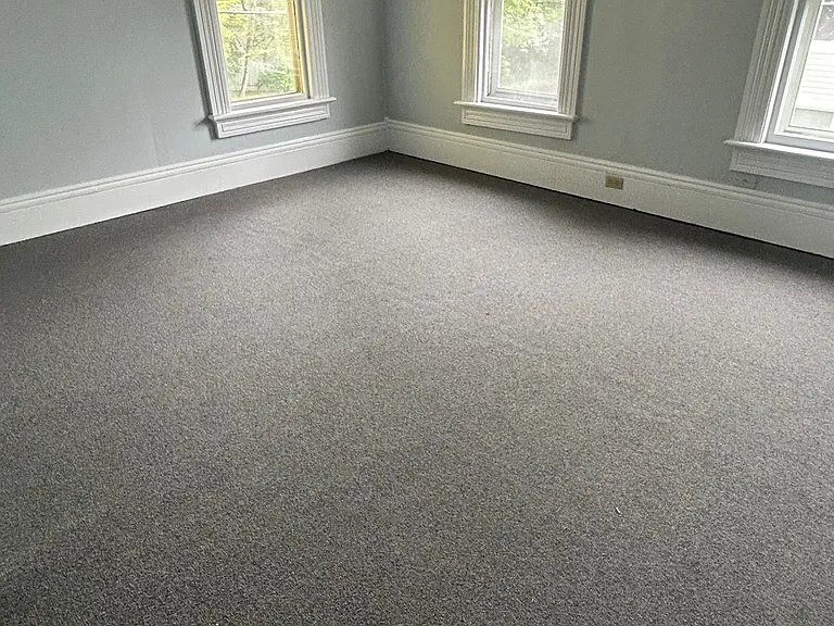 594 Crosby St #2 — Photo 4