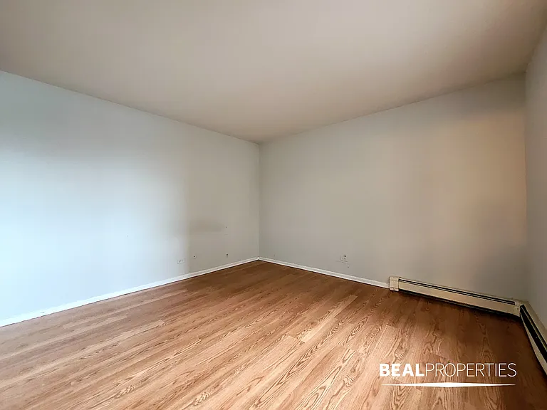660 West Wrightwood — Photo 25