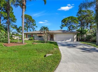 5624 Anderson Rd, Pt Charlotte, FL 33981