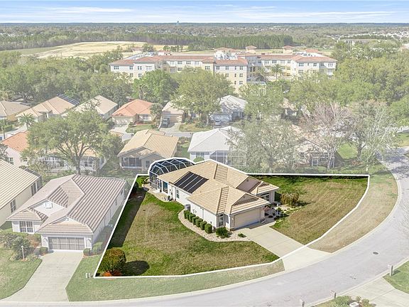 2nd image of 847 W Silver Meadow Loop