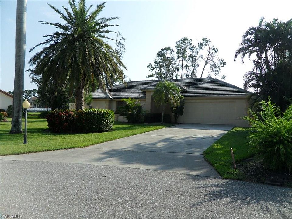 1st image of 14516 Majestic Eagle Ct