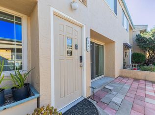 1224 Trinity Ave #14, Seaside, CA 93955