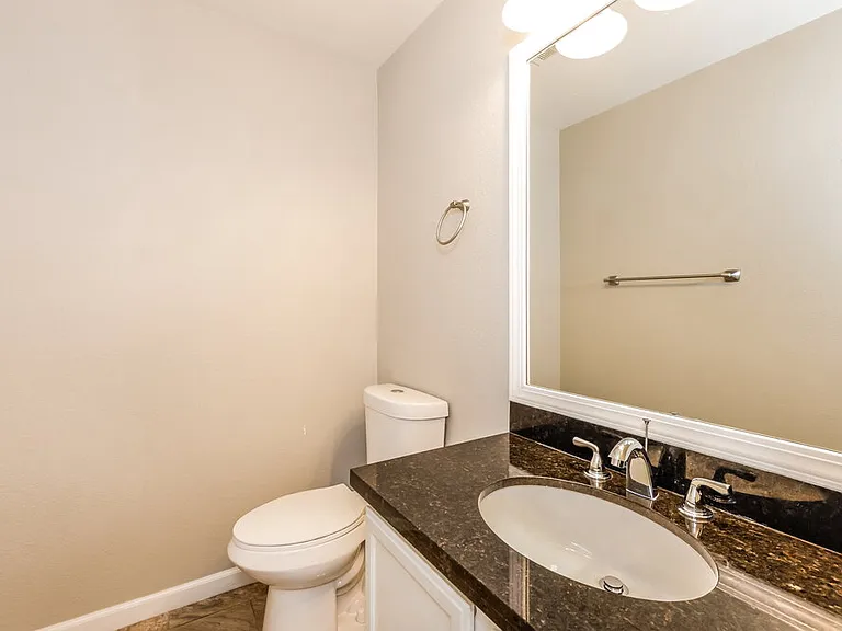9327 Pyrope Ct — Photo 15