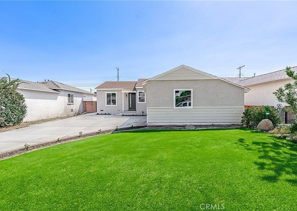 1216 W 186th St, Gardena, CA 90248 | Zillow
