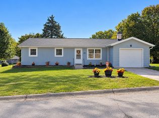 403 W Tamera Ln, Ellettsville, IN 47429