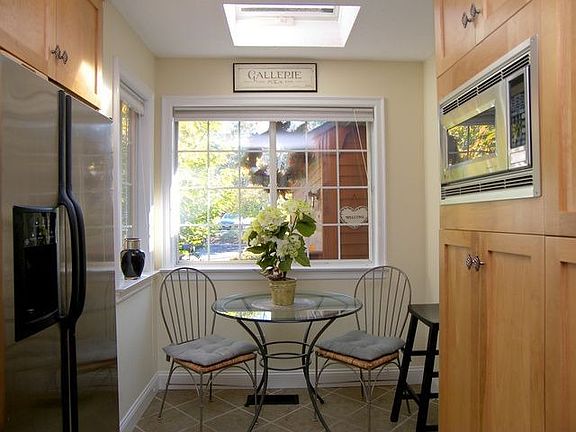 5th image of 602 Seven Fields Ln #602