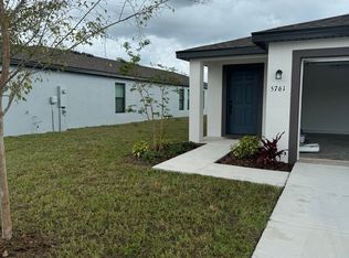 5761 Deep River Ave, Tampa, FL 33619