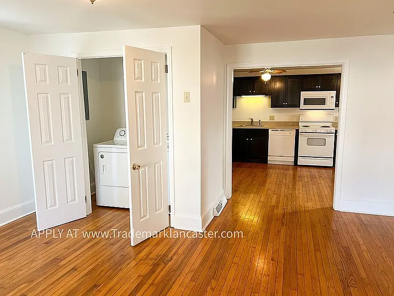 4640 Horseshoe Pike #10 — Photo 9