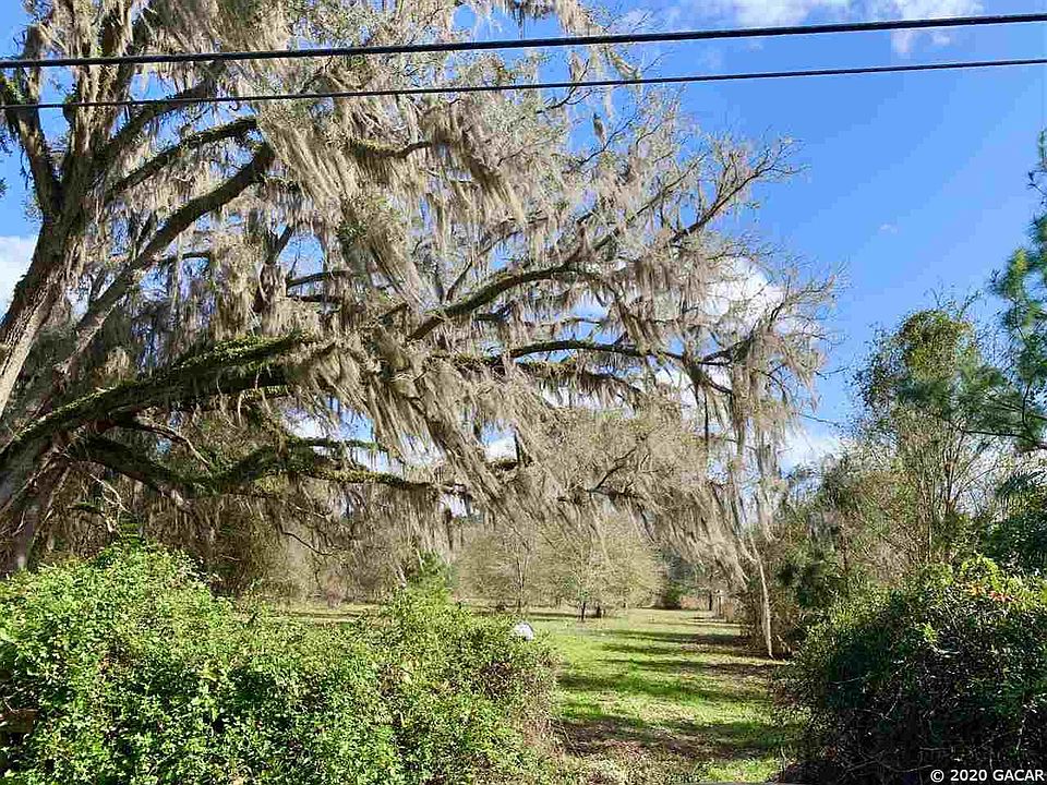1st image of 2919 SE County Road 234