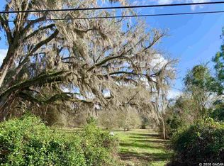 2919 SE County Road 234, Gainesville, FL 32641