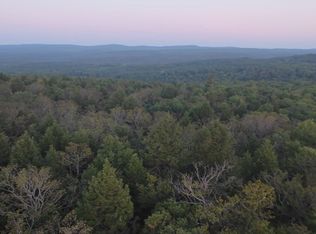 462 Old North Rd, Worthington, MA 01098