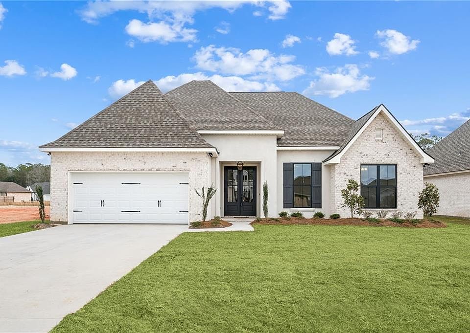 1st image of 2024 White Dove Dr