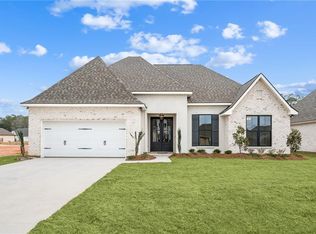 2024 White Dove Dr, Madisonville, LA 70447