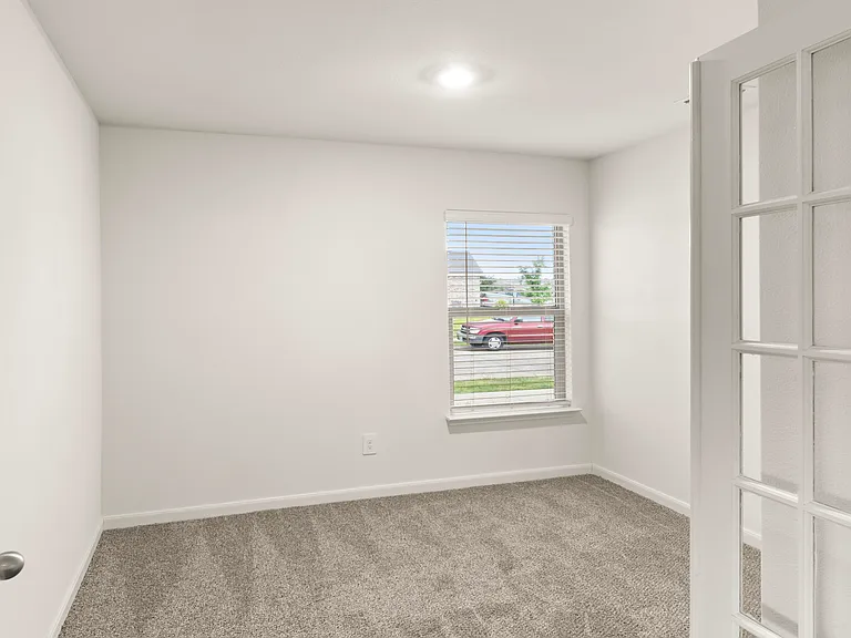 3048 Chico Dr — Photo 6