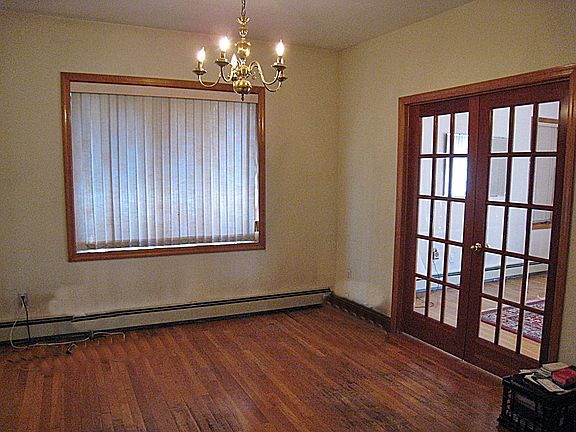 5th image of 14 Field Ave
