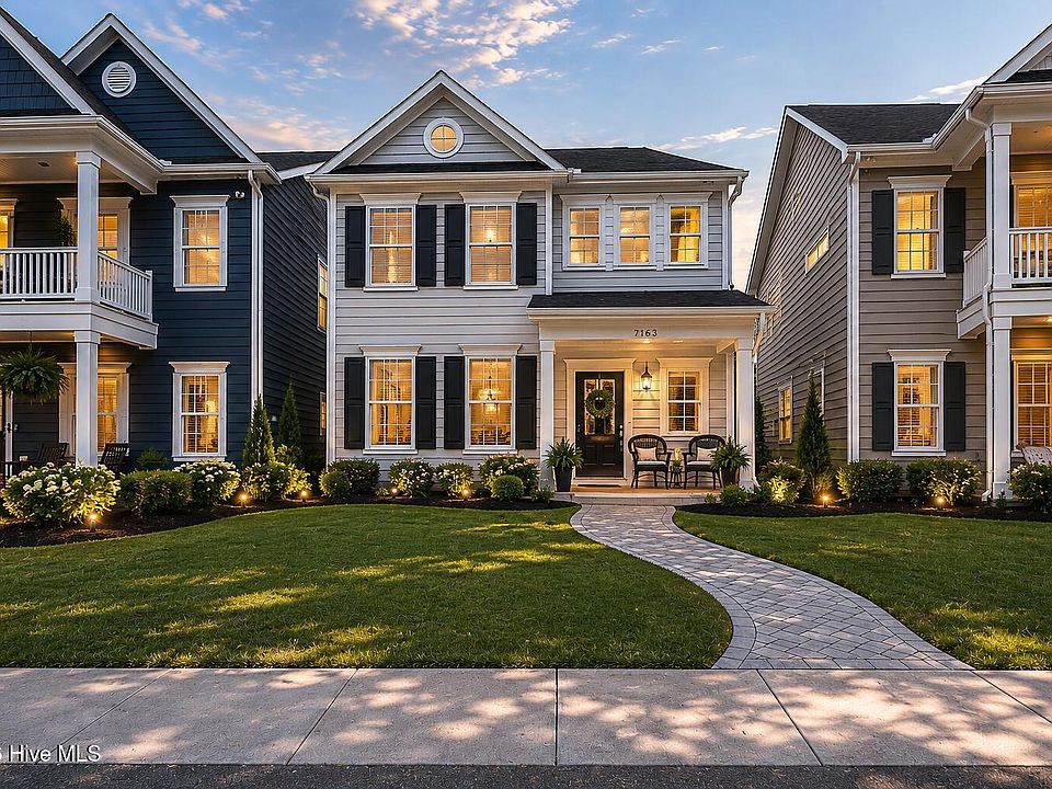 1st image of 7163 Maple Leaf Drive